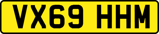 VX69HHM