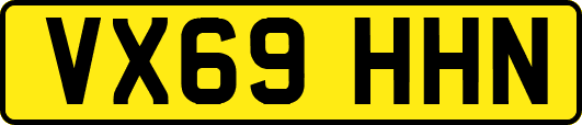 VX69HHN