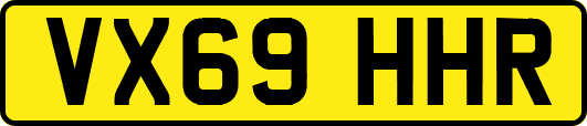 VX69HHR
