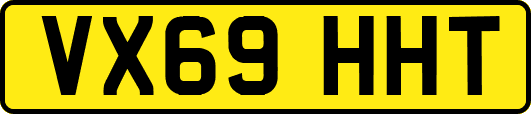 VX69HHT