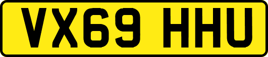 VX69HHU