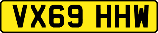 VX69HHW