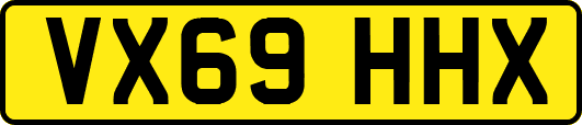 VX69HHX