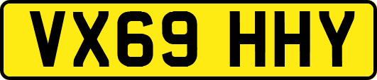 VX69HHY