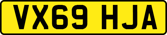 VX69HJA