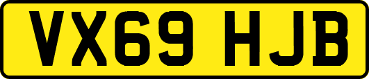 VX69HJB
