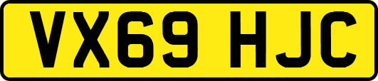 VX69HJC