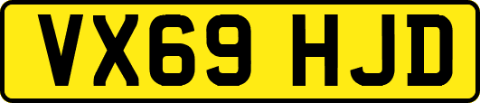 VX69HJD