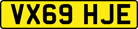 VX69HJE