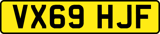 VX69HJF