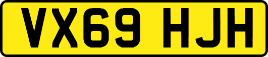 VX69HJH