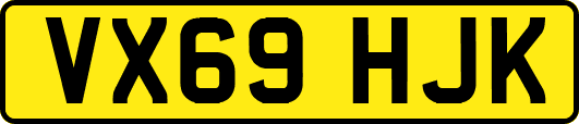 VX69HJK