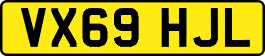 VX69HJL
