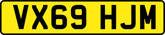 VX69HJM