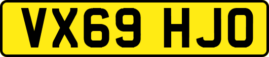 VX69HJO