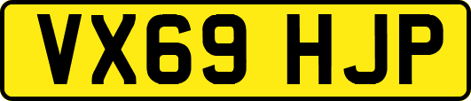 VX69HJP