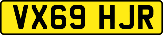 VX69HJR