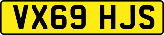 VX69HJS