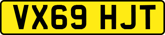 VX69HJT