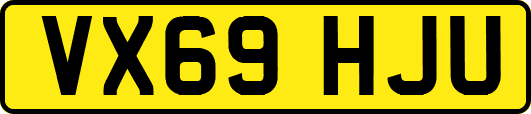 VX69HJU