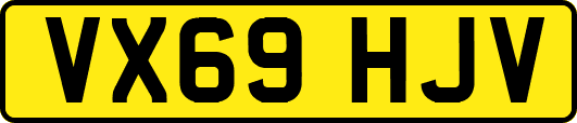 VX69HJV