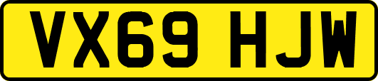VX69HJW