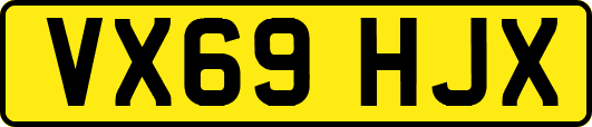 VX69HJX