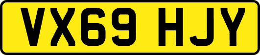 VX69HJY