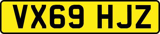 VX69HJZ