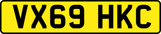 VX69HKC