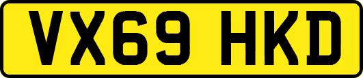 VX69HKD