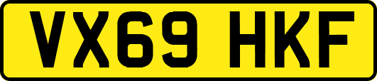 VX69HKF