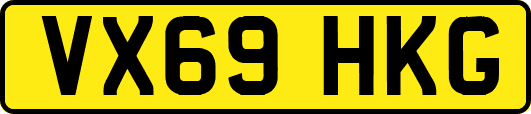 VX69HKG