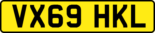 VX69HKL