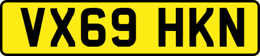 VX69HKN