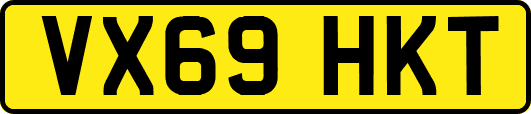 VX69HKT