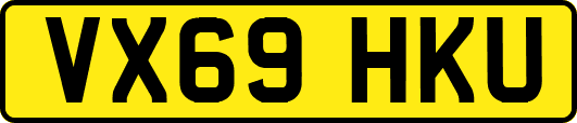 VX69HKU