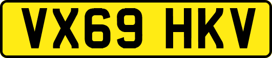 VX69HKV