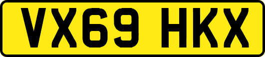 VX69HKX