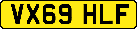 VX69HLF