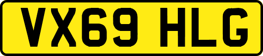 VX69HLG