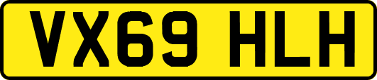 VX69HLH