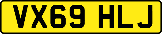VX69HLJ