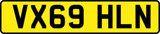 VX69HLN