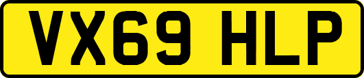 VX69HLP