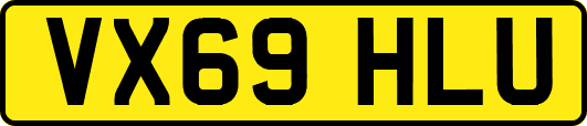 VX69HLU