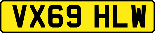 VX69HLW