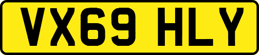 VX69HLY