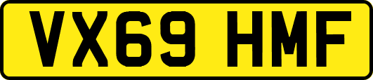 VX69HMF