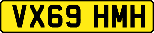 VX69HMH